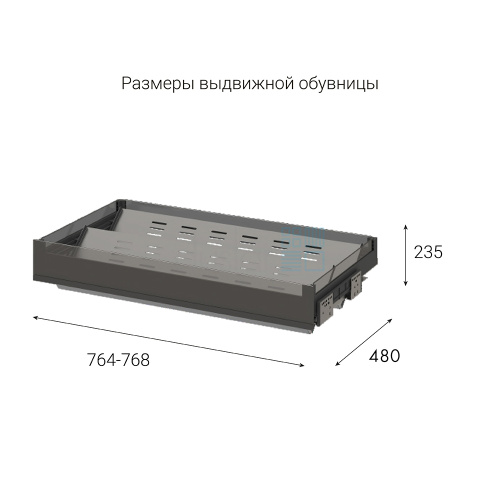 нет изображения